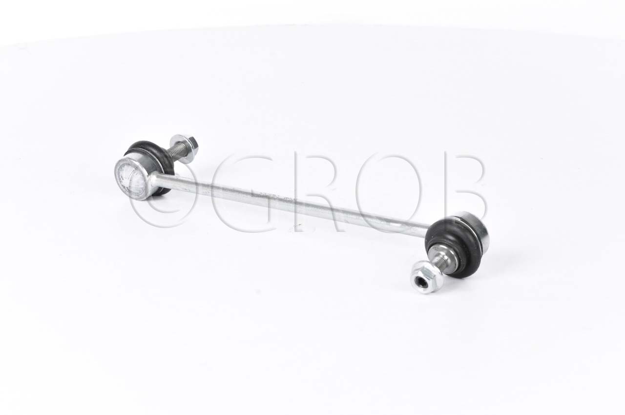 Tornillo Estabilizador Del. Cherokee 15-20 Trail Hawk 16-17