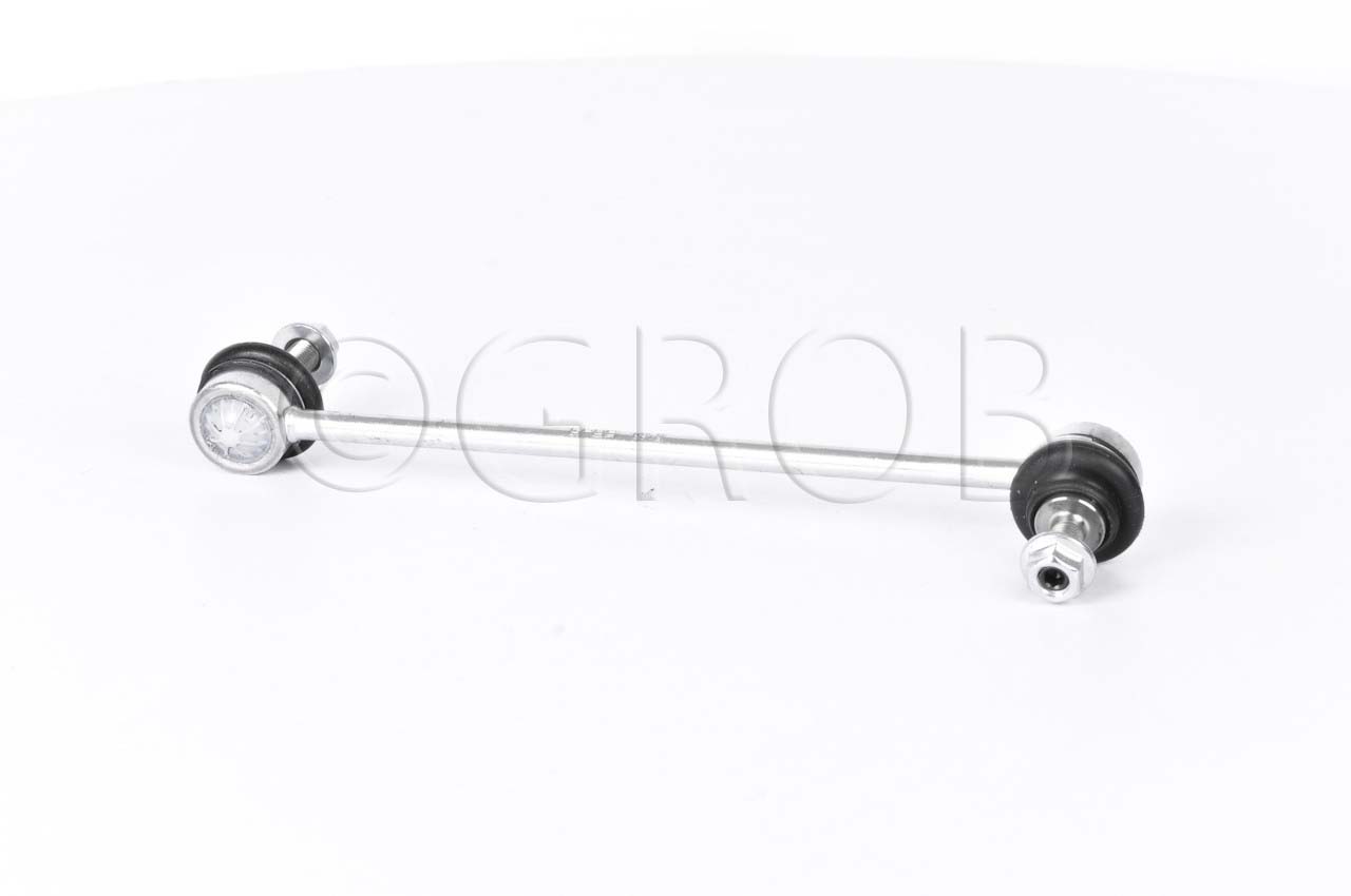 Tornillo Estabilizador Del. Cherokee 15-20 Trail Hawk 16-17