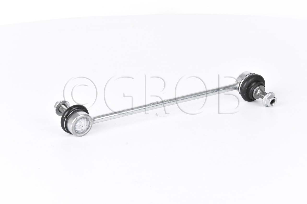 Tornillo Estabilizador Del. Cherokee 15-20 Trail Hawk 16-17