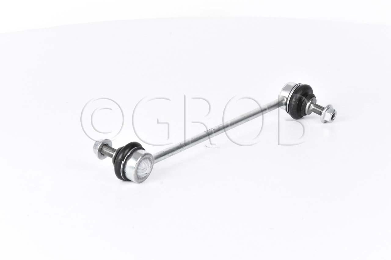 Tornillo Estabilizador Del. Cherokee 15-20 Trail Hawk 16-17