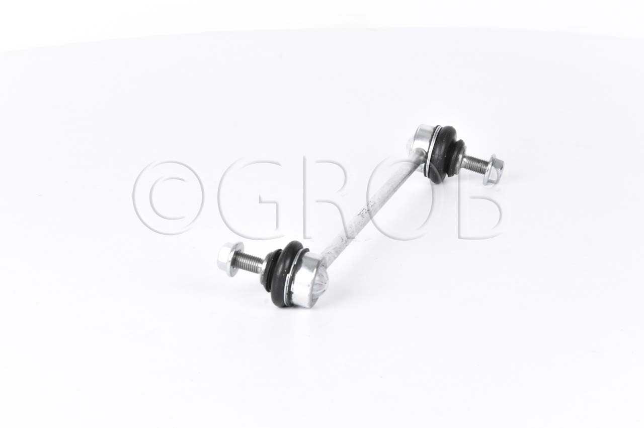 Tornillo Estabilizador Del. Cherokee 15-20 Trail Hawk 16-17