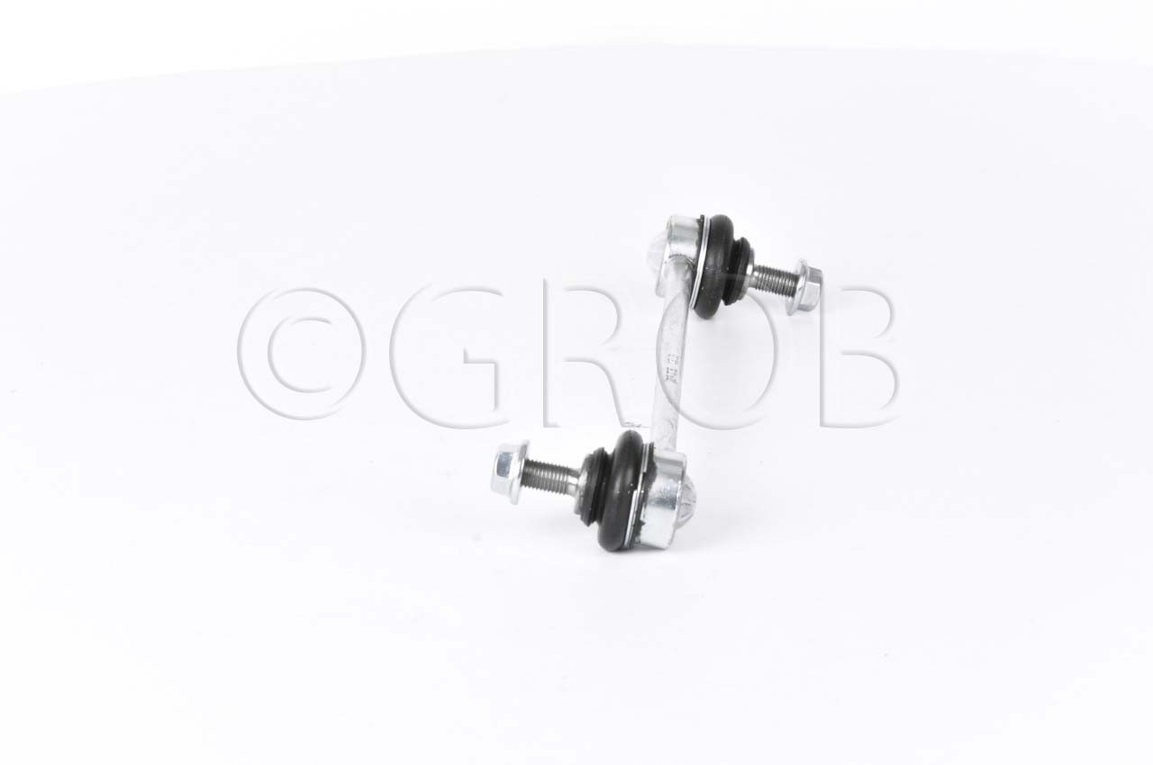 Tornillo Estabilizador Del. Cherokee 15-20 Trail Hawk 16-17