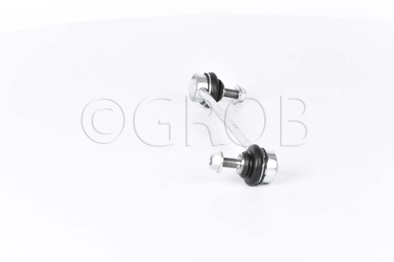 Tornillo Estabilizador Del. Cherokee 15-20 Trail Hawk 16-17