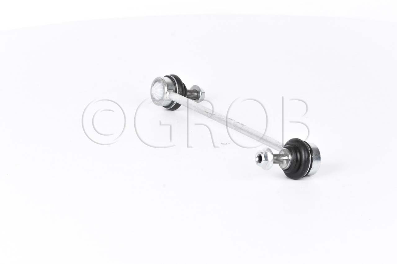 Tornillo Estabilizador Del. Cherokee 15-20 Trail Hawk 16-17