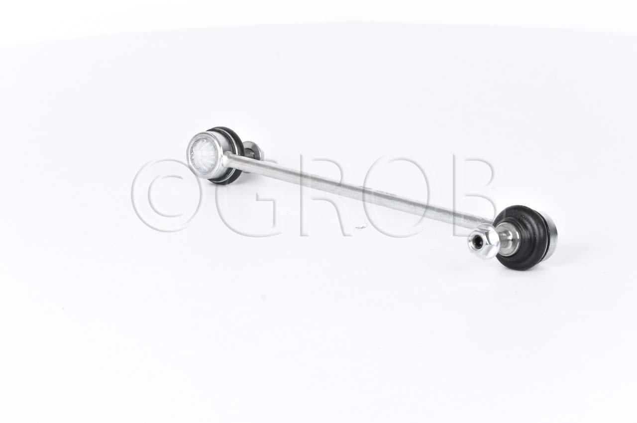 Tornillo Estabilizador Del. Cherokee 15-20 Trail Hawk 16-17