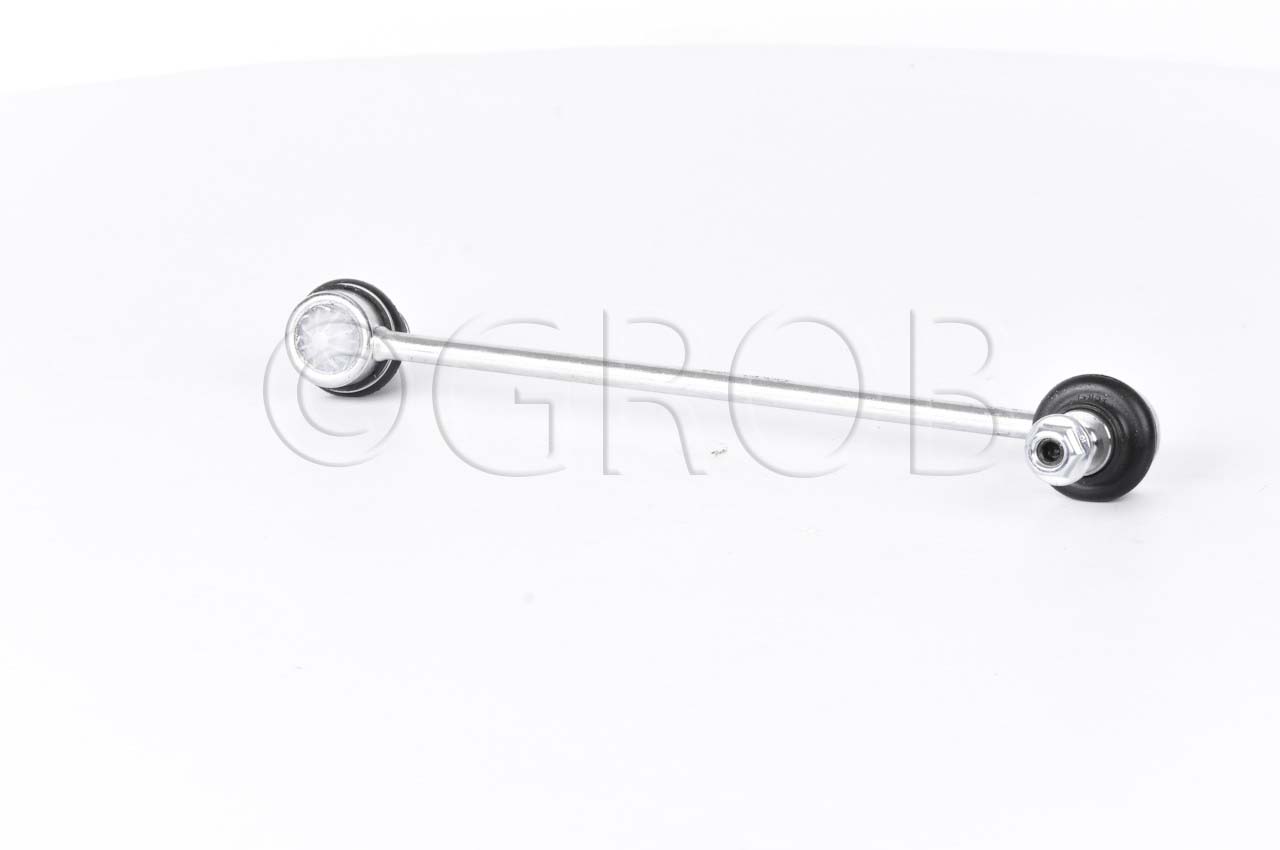 Tornillo Estabilizador Del. Cherokee 15-20 Trail Hawk 16-17