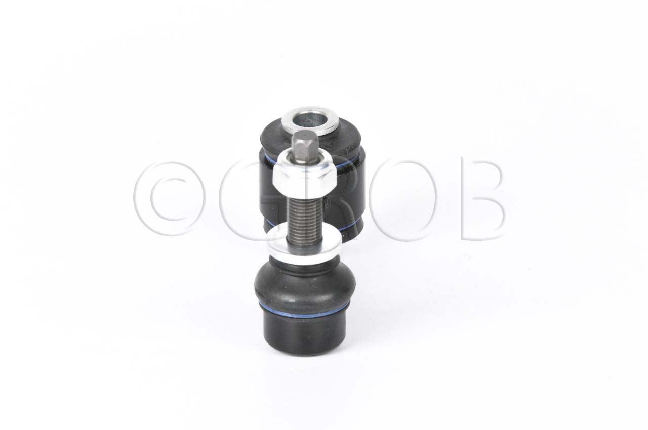 Tornillo Estabilizador Del. Durango 16-23 Grand Cherokee 16-17