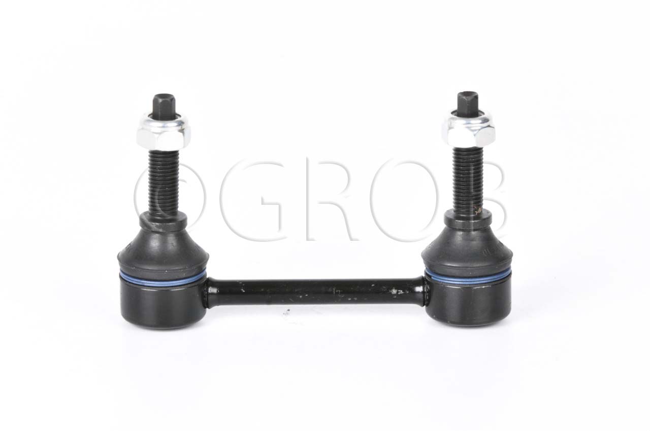 Tornillo Estabilizador Tras. Durango 16-23 Grand Cherokee 16-17