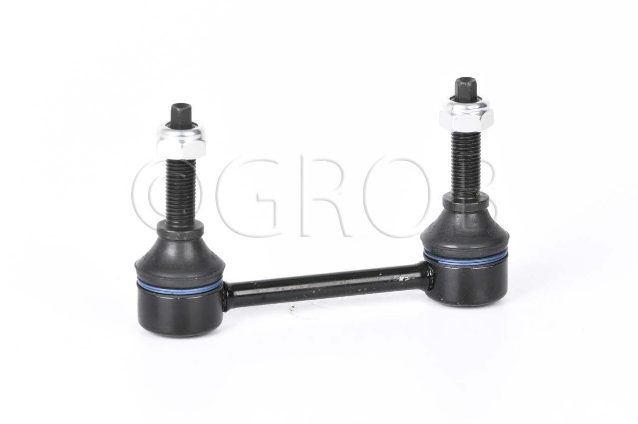 Tornillo Estabilizador Tras. Durango 16-23 Grand Cherokee 16-17