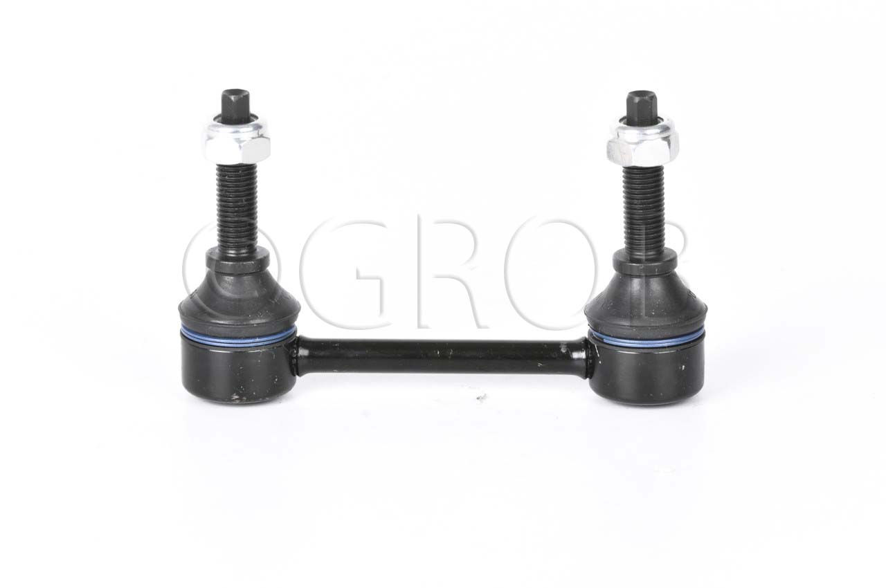 Tornillo Estabilizador Tras. Durango 16-23 Grand Cherokee 16-17