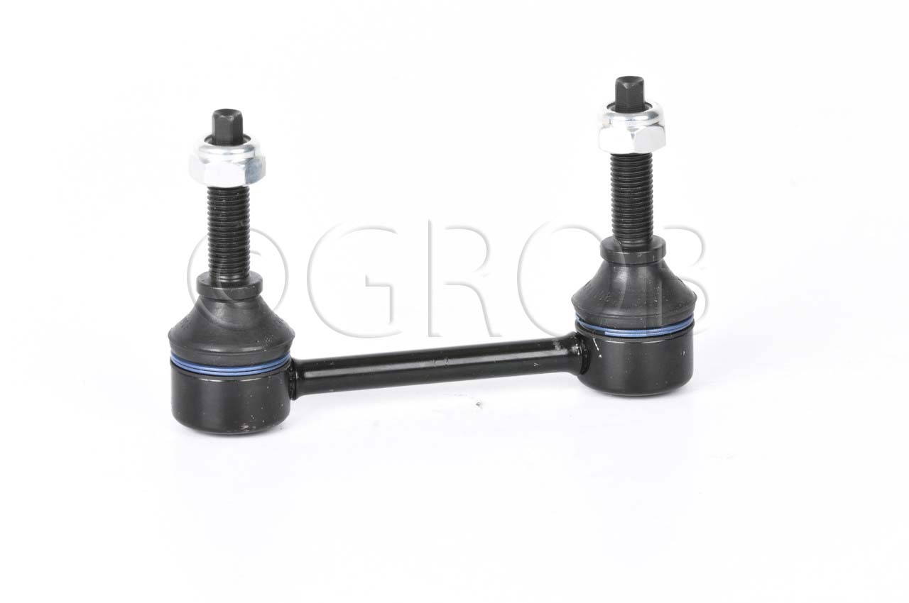 Tornillo Estabilizador Tras. Durango 16-23 Grand Cherokee 16-17