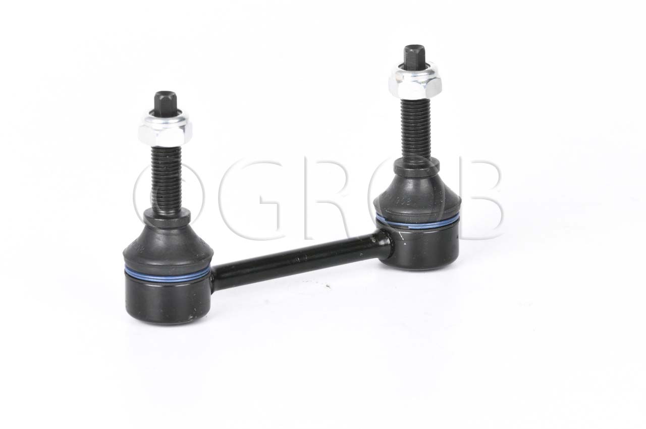 Tornillo Estabilizador Tras. Durango 16-23 Grand Cherokee 16-17