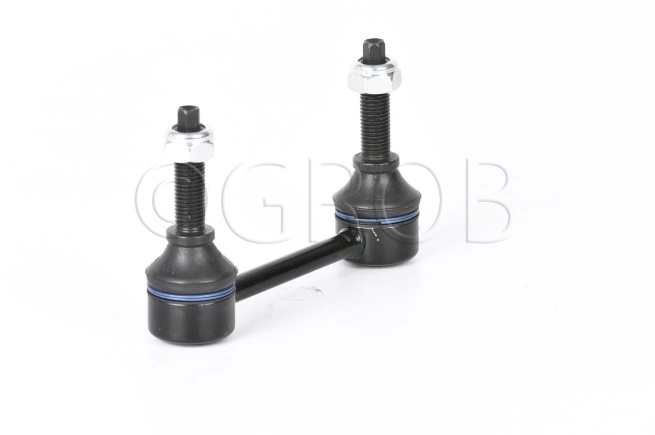 Tornillo Estabilizador Tras. Durango 16-23 Grand Cherokee 16-17