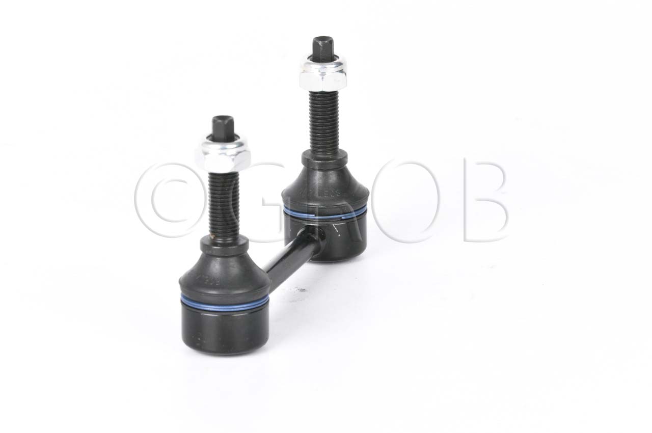 Tornillo Estabilizador Tras. Durango 16-23 Grand Cherokee 16-17