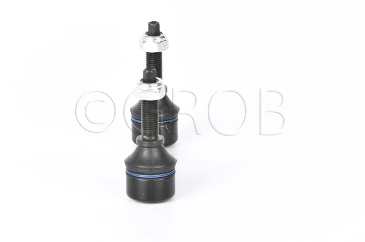 Tornillo Estabilizador Tras. Durango 16-23 Grand Cherokee 16-17