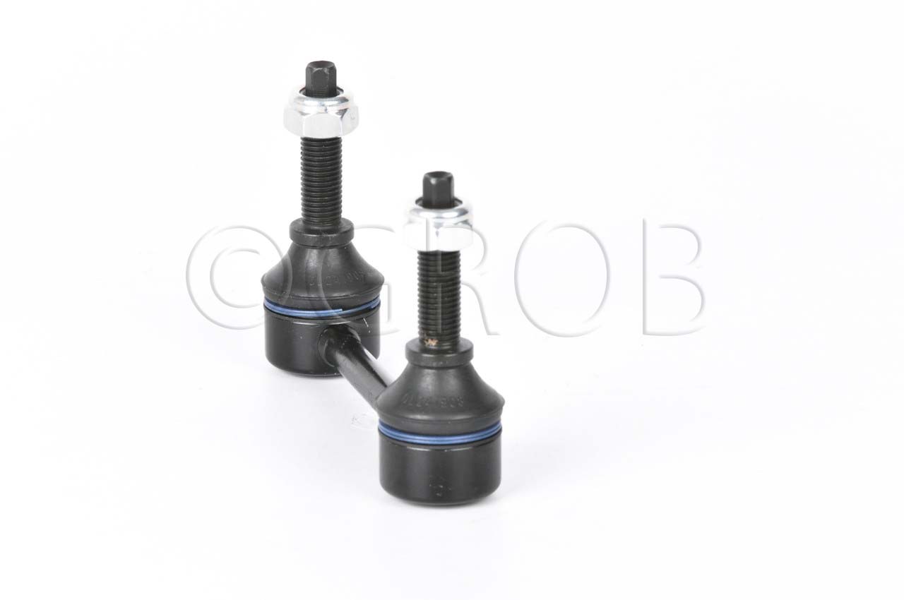 Tornillo Estabilizador Tras. Durango 16-23 Grand Cherokee 16-17