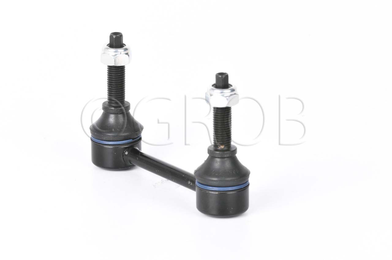 Tornillo Estabilizador Tras. Durango 16-23 Grand Cherokee 16-17