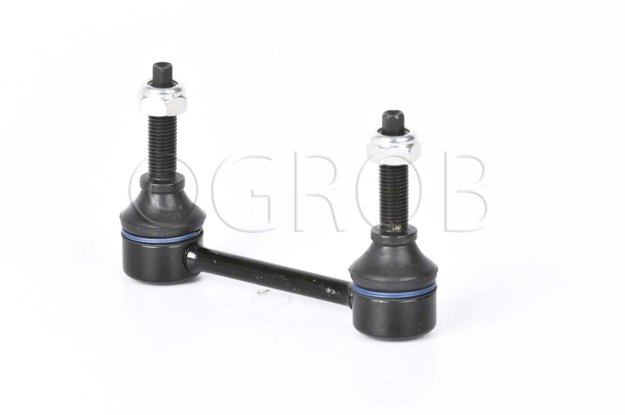 Tornillo Estabilizador Tras. Durango 16-23 Grand Cherokee 16-17