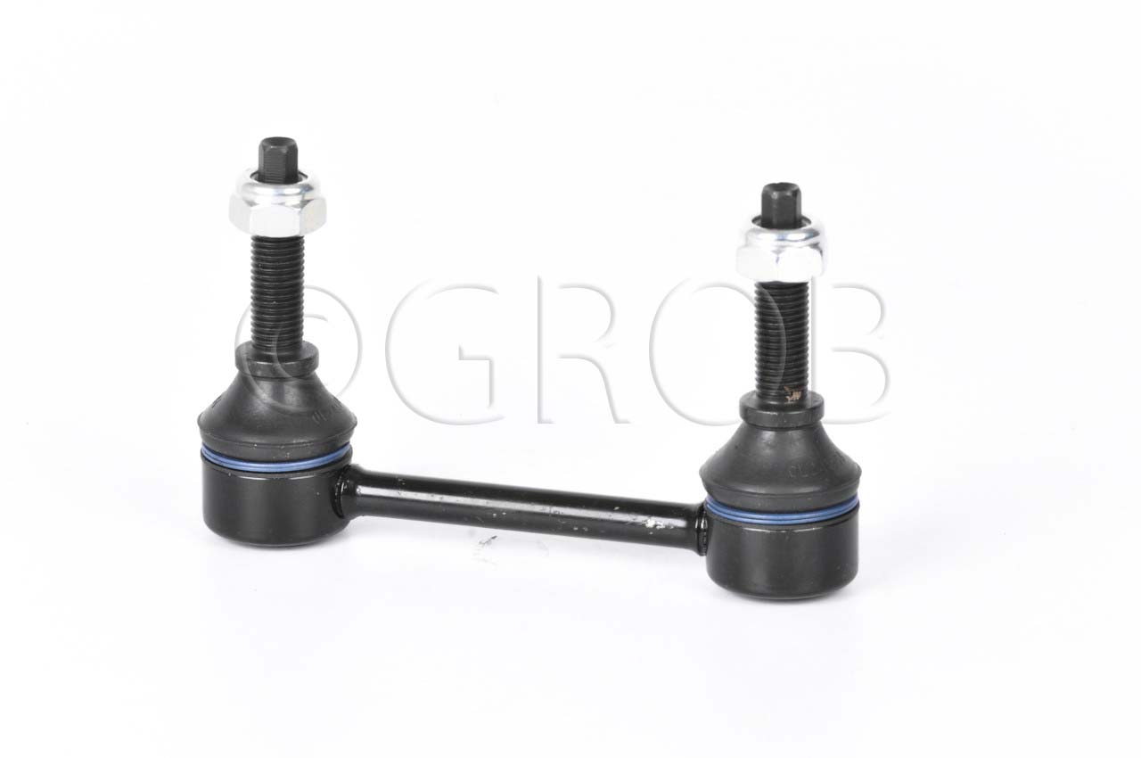 Tornillo Estabilizador Tras. Durango 16-23 Grand Cherokee 16-17
