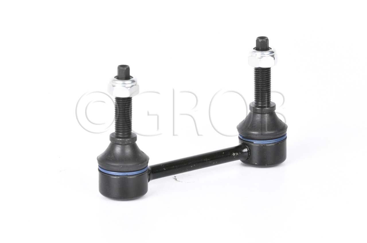 Tornillo Estabilizador Tras. Durango 16-23 Grand Cherokee 16-17