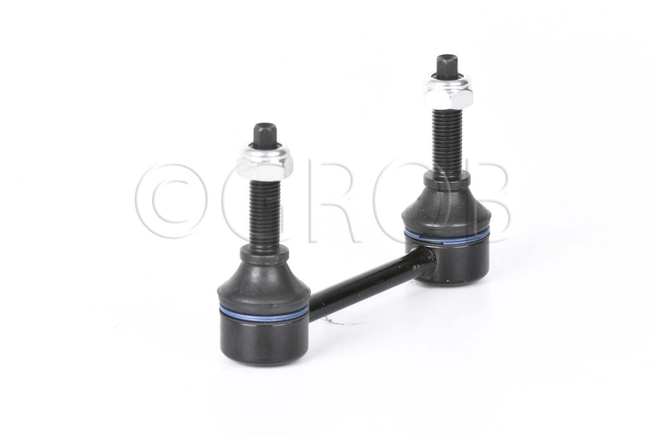 Tornillo Estabilizador Tras. Durango 16-23 Grand Cherokee 16-17