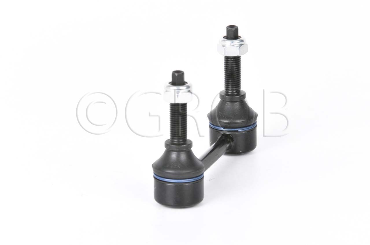 Tornillo Estabilizador Tras. Durango 16-23 Grand Cherokee 16-17
