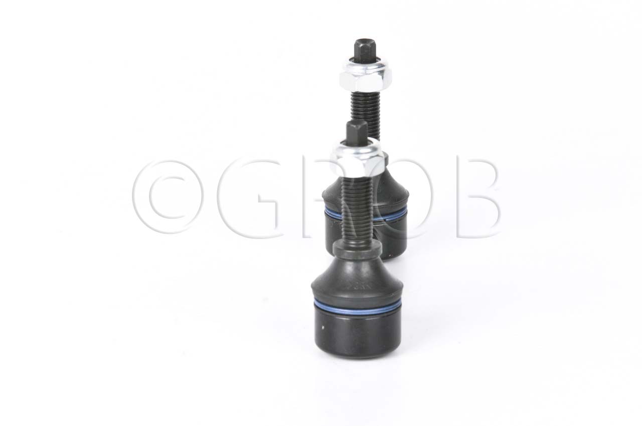 Tornillo Estabilizador Tras. Durango 16-23 Grand Cherokee 16-17