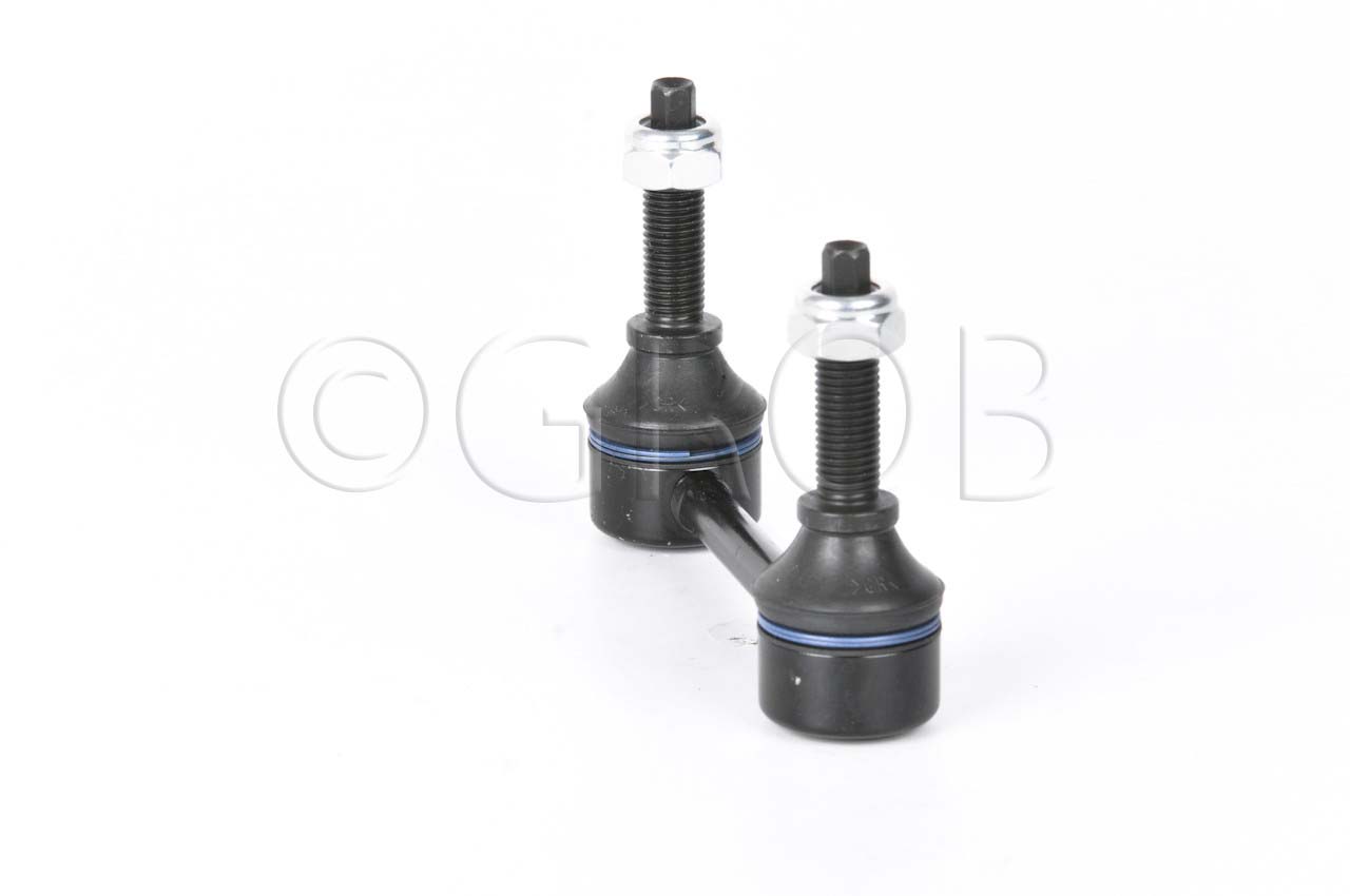 Tornillo Estabilizador Tras. Durango 16-23 Grand Cherokee 16-17