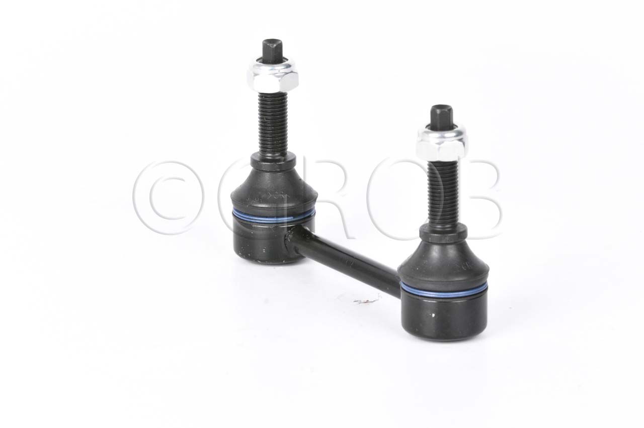 Tornillo Estabilizador Tras. Durango 16-23 Grand Cherokee 16-17
