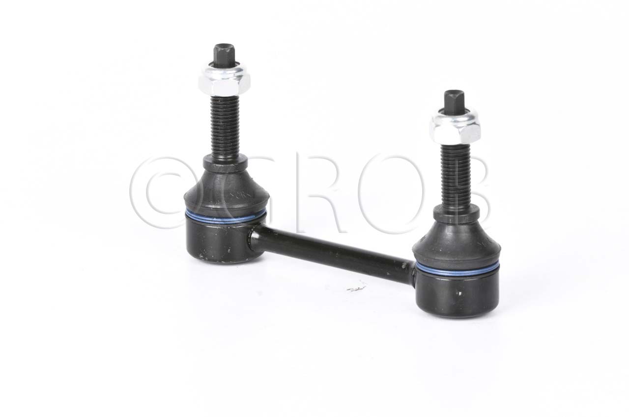 Tornillo Estabilizador Tras. Durango 16-23 Grand Cherokee 16-17