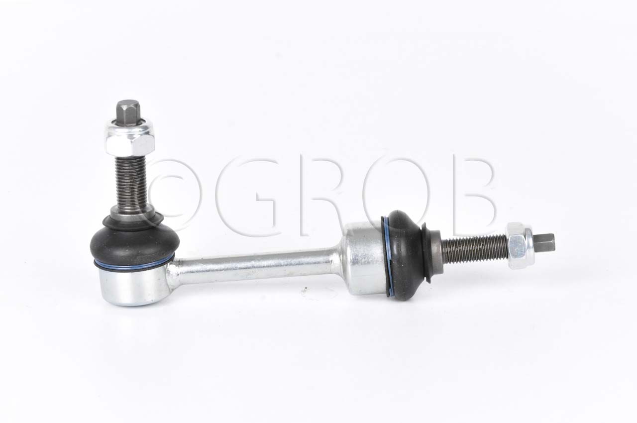 Tornillo Estabilizador Del. Ram-2500 4X2 Susp. Indepen. 14-23 Ram-2500 4X4 Eje Solido 14-23 Ram-2500 4X4 Heavy Duty 14-23 Ram-3500 4X4 Eje Solido 15-18 Ram-4000 14-21