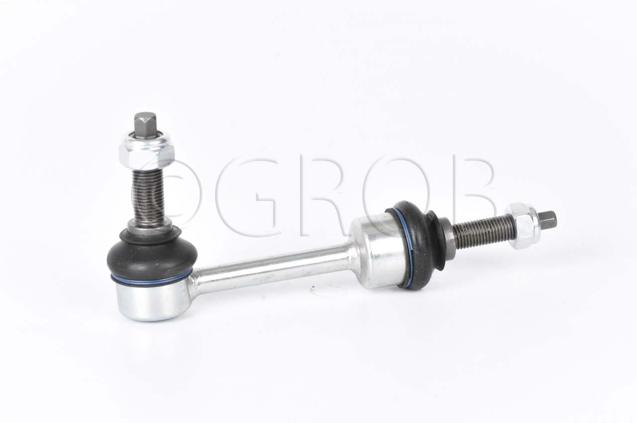 Tornillo Estabilizador Del. Ram-2500 4X2 Susp. Indepen. 14-23 Ram-2500 4X4 Eje Solido 14-23 Ram-2500 4X4 Heavy Duty 14-23 Ram-3500 4X4 Eje Solido 15-18 Ram-4000 14-21