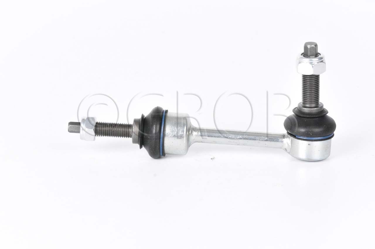 Tornillo Estabilizador Del. Ram-2500 4X2 Susp. Indepen. 14-23 Ram-2500 4X4 Eje Solido 14-23 Ram-2500 4X4 Heavy Duty 14-23 Ram-3500 4X4 Eje Solido 15-18 Ram-4000 14-21