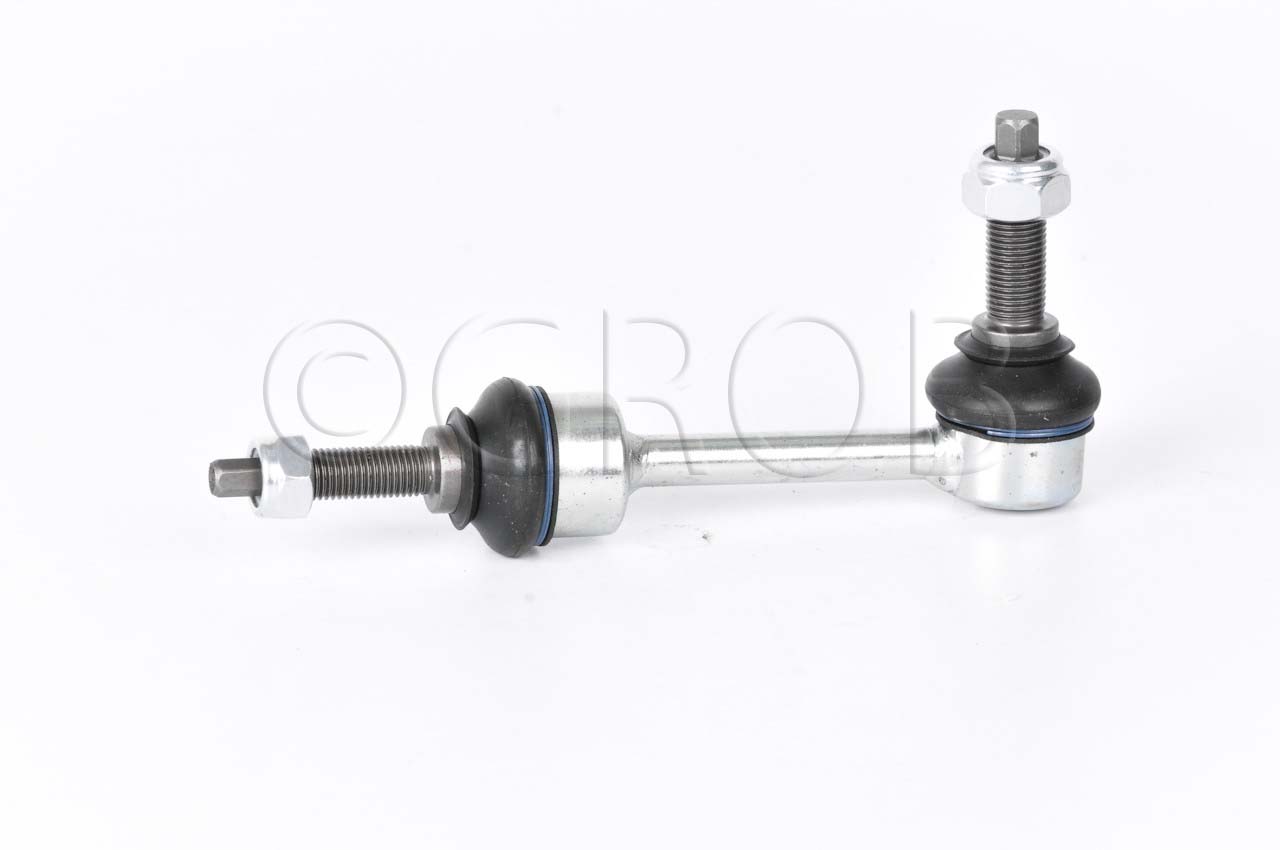 Tornillo Estabilizador Del. Ram-2500 4X2 Susp. Indepen. 14-23 Ram-2500 4X4 Eje Solido 14-23 Ram-2500 4X4 Heavy Duty 14-23 Ram-3500 4X4 Eje Solido 15-18 Ram-4000 14-21