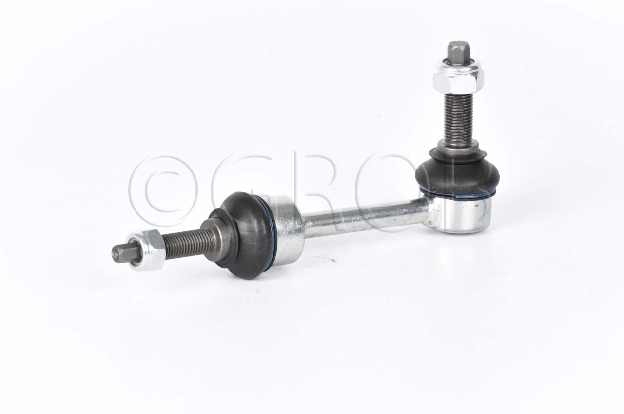 Tornillo Estabilizador Del. Ram-2500 4X2 Susp. Indepen. 14-23 Ram-2500 4X4 Eje Solido 14-23 Ram-2500 4X4 Heavy Duty 14-23 Ram-3500 4X4 Eje Solido 15-18 Ram-4000 14-21