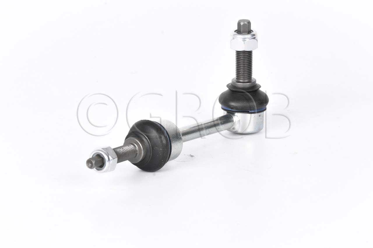 Tornillo Estabilizador Del. Ram-2500 4X2 Susp. Indepen. 14-23 Ram-2500 4X4 Eje Solido 14-23 Ram-2500 4X4 Heavy Duty 14-23 Ram-3500 4X4 Eje Solido 15-18 Ram-4000 14-21