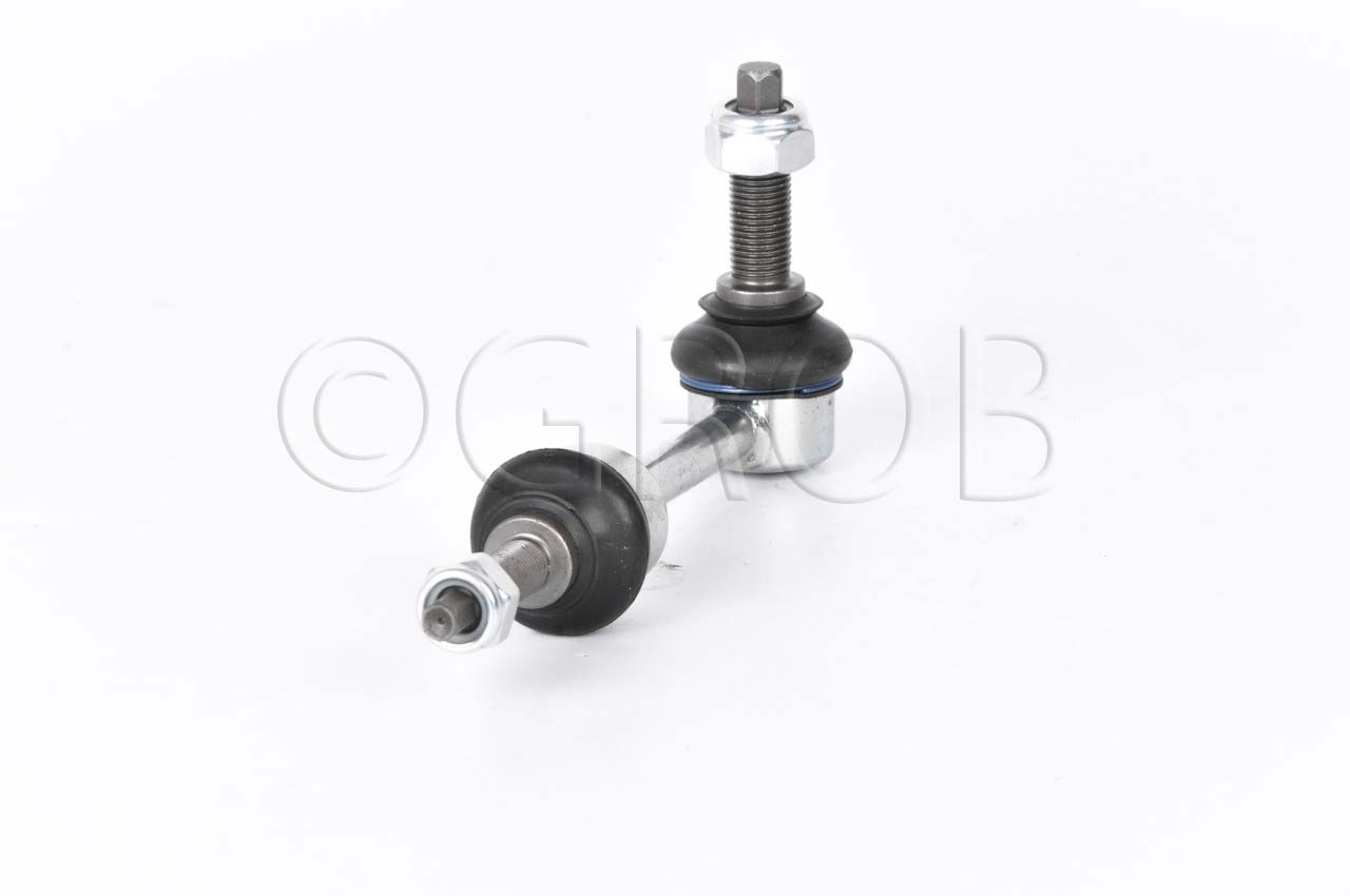 Tornillo Estabilizador Del. Ram-2500 4X2 Susp. Indepen. 14-23 Ram-2500 4X4 Eje Solido 14-23 Ram-2500 4X4 Heavy Duty 14-23 Ram-3500 4X4 Eje Solido 15-18 Ram-4000 14-21