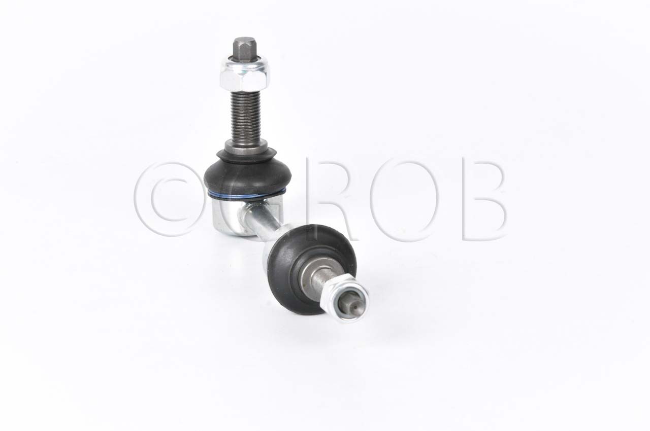 Tornillo Estabilizador Del. Ram-2500 4X2 Susp. Indepen. 14-23 Ram-2500 4X4 Eje Solido 14-23 Ram-2500 4X4 Heavy Duty 14-23 Ram-3500 4X4 Eje Solido 15-18 Ram-4000 14-21
