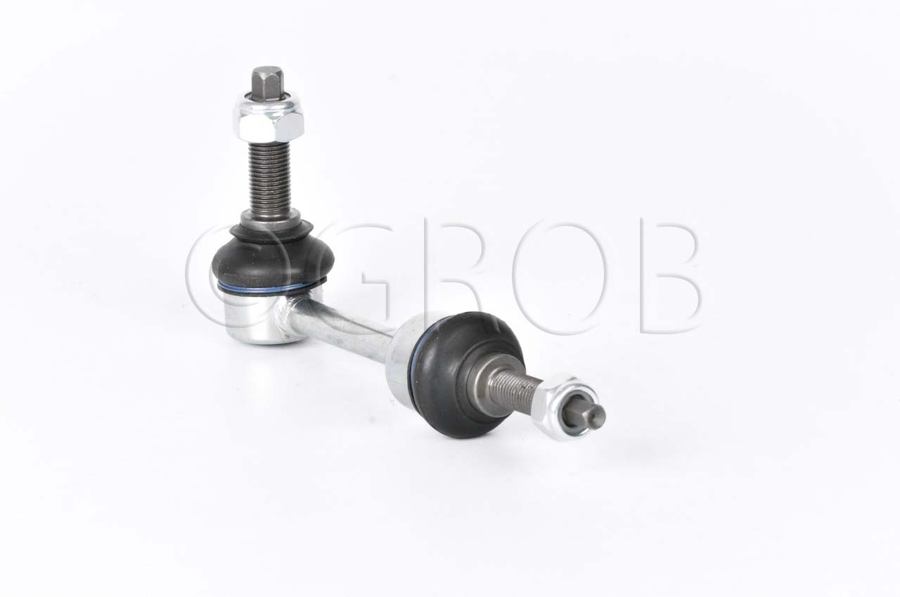 Tornillo Estabilizador Del. Ram-2500 4X2 Susp. Indepen. 14-23 Ram-2500 4X4 Eje Solido 14-23 Ram-2500 4X4 Heavy Duty 14-23 Ram-3500 4X4 Eje Solido 15-18 Ram-4000 14-21