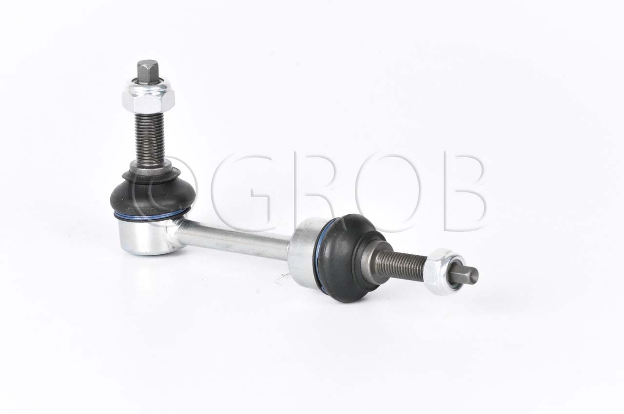 Tornillo Estabilizador Del. Ram-2500 4X2 Susp. Indepen. 14-23 Ram-2500 4X4 Eje Solido 14-23 Ram-2500 4X4 Heavy Duty 14-23 Ram-3500 4X4 Eje Solido 15-18 Ram-4000 14-21