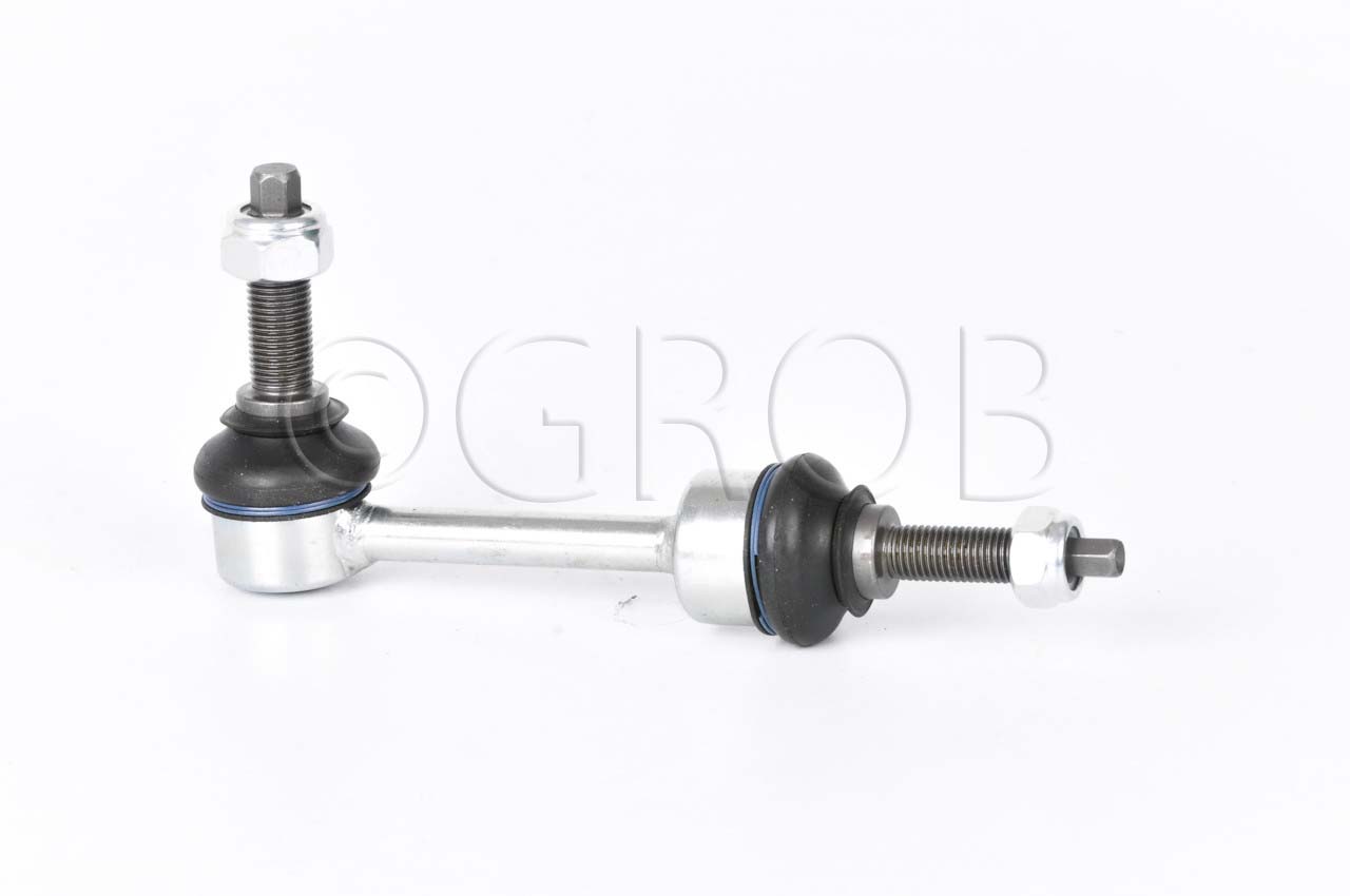 Tornillo Estabilizador Del. Ram-2500 4X2 Susp. Indepen. 14-23 Ram-2500 4X4 Eje Solido 14-23 Ram-2500 4X4 Heavy Duty 14-23 Ram-3500 4X4 Eje Solido 15-18 Ram-4000 14-21