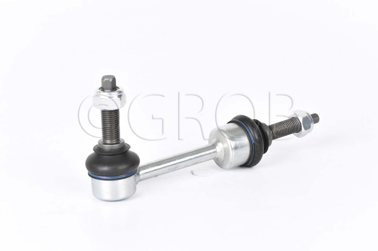 Tornillo Estabilizador Del. Ram-2500 4X2 Susp. Indepen. 14-23 Ram-2500 4X4 Eje Solido 14-23 Ram-2500 4X4 Heavy Duty 14-23 Ram-3500 4X4 Eje Solido 15-18 Ram-4000 14-21