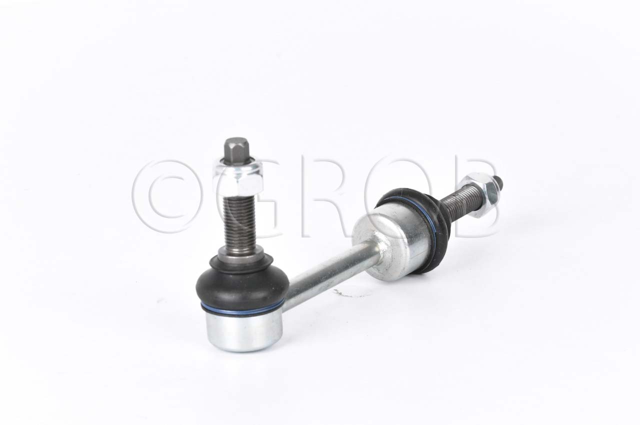 Tornillo Estabilizador Del. Ram-2500 4X2 Susp. Indepen. 14-23 Ram-2500 4X4 Eje Solido 14-23 Ram-2500 4X4 Heavy Duty 14-23 Ram-3500 4X4 Eje Solido 15-18 Ram-4000 14-21