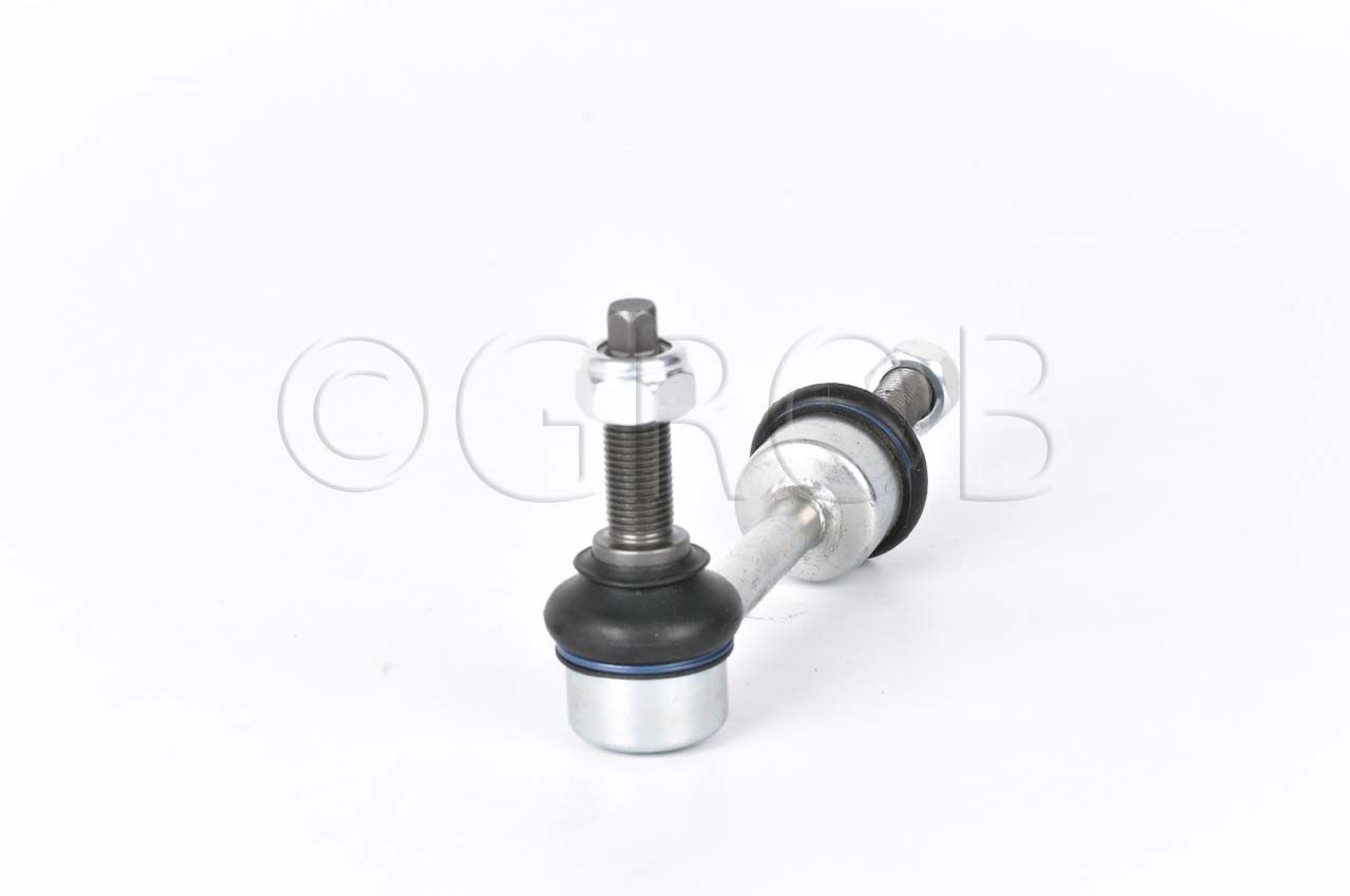 Tornillo Estabilizador Del. Ram-2500 4X2 Susp. Indepen. 14-23 Ram-2500 4X4 Eje Solido 14-23 Ram-2500 4X4 Heavy Duty 14-23 Ram-3500 4X4 Eje Solido 15-18 Ram-4000 14-21