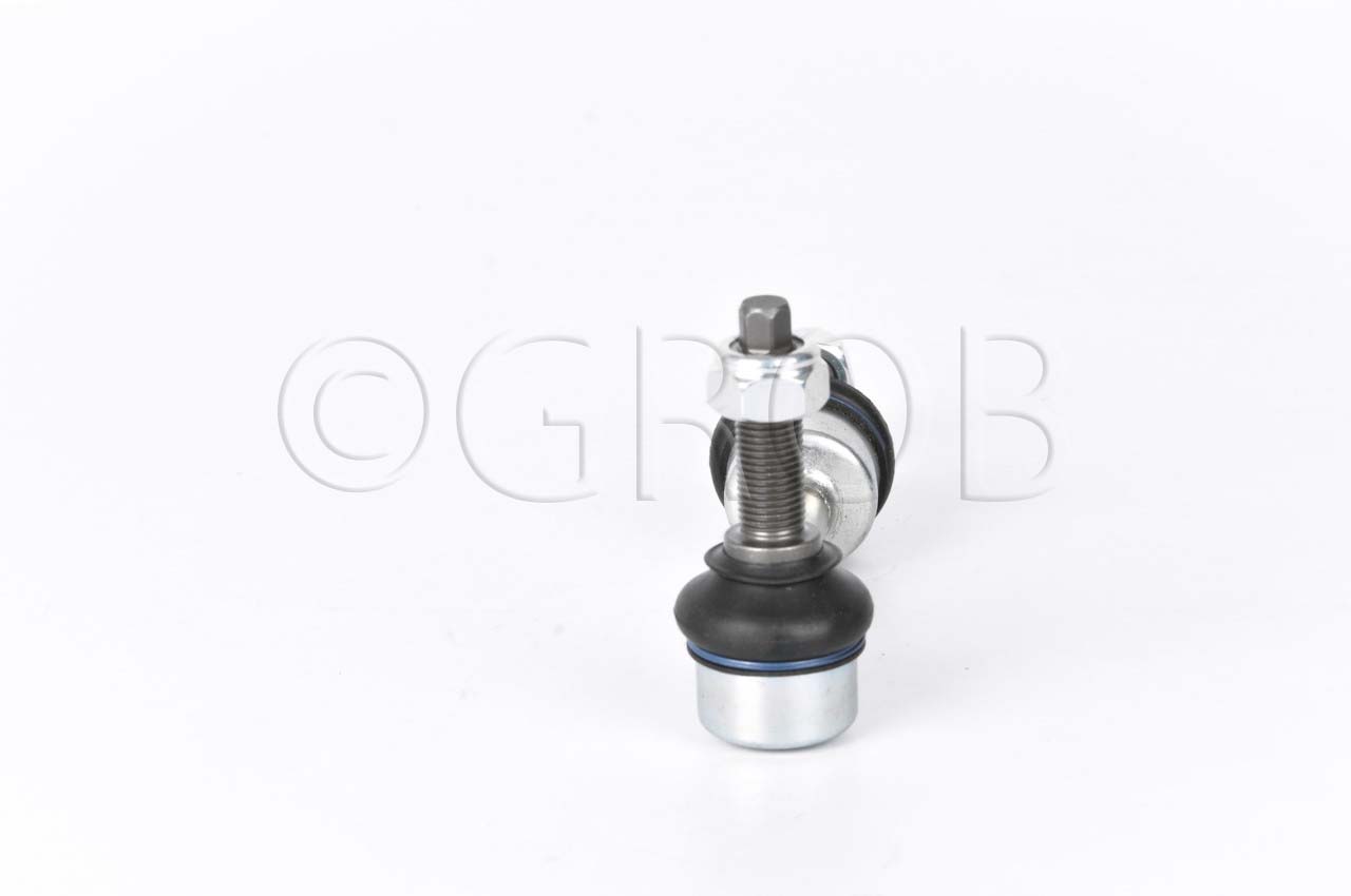 Tornillo Estabilizador Del. Ram-2500 4X2 Susp. Indepen. 14-23 Ram-2500 4X4 Eje Solido 14-23 Ram-2500 4X4 Heavy Duty 14-23 Ram-3500 4X4 Eje Solido 15-18 Ram-4000 14-21