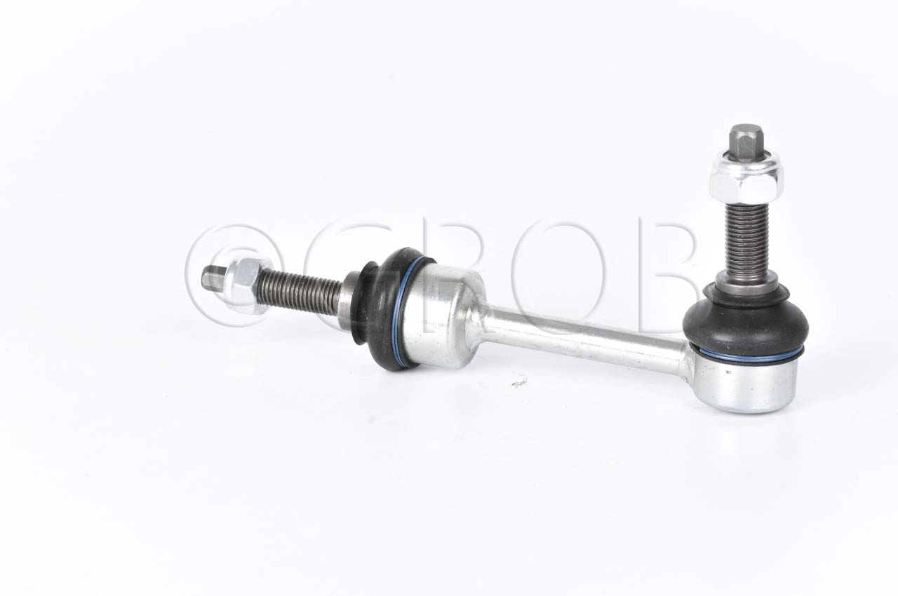 Tornillo Estabilizador Del. Ram-2500 4X2 Susp. Indepen. 14-23 Ram-2500 4X4 Eje Solido 14-23 Ram-2500 4X4 Heavy Duty 14-23 Ram-3500 4X4 Eje Solido 15-18 Ram-4000 14-21