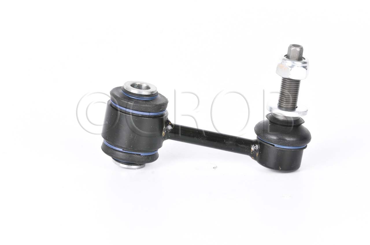 Tornillo Estabilizador Del. Durango 16-23 Grand Cherokee 16-17