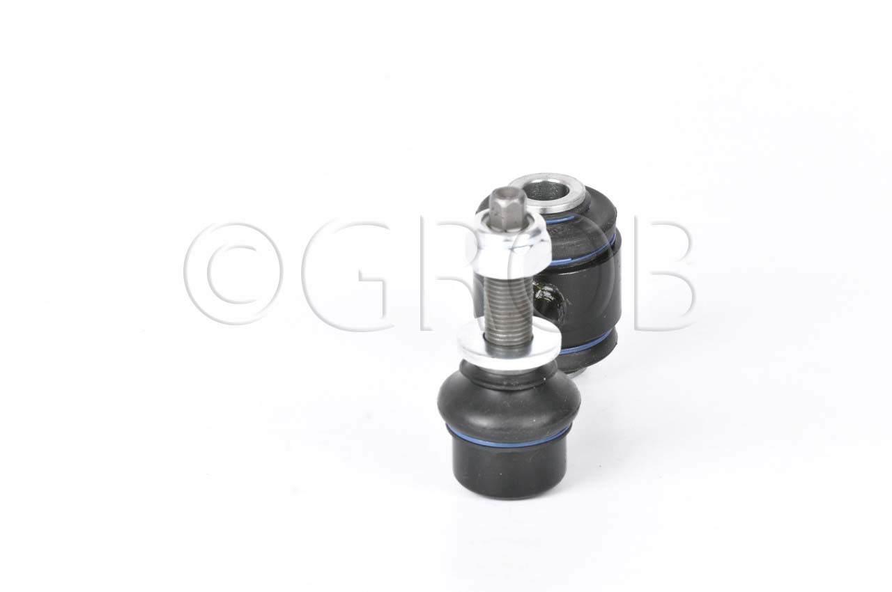 Tornillo Estabilizador Del. Durango 16-23 Grand Cherokee 16-17
