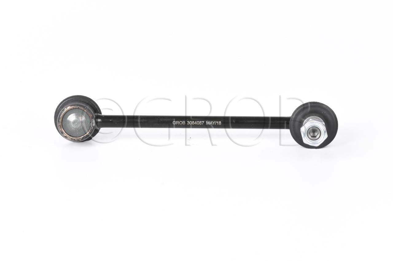 Tornillo Estabilizador Del. Fiat 500X 17-20 Renegade 16-23