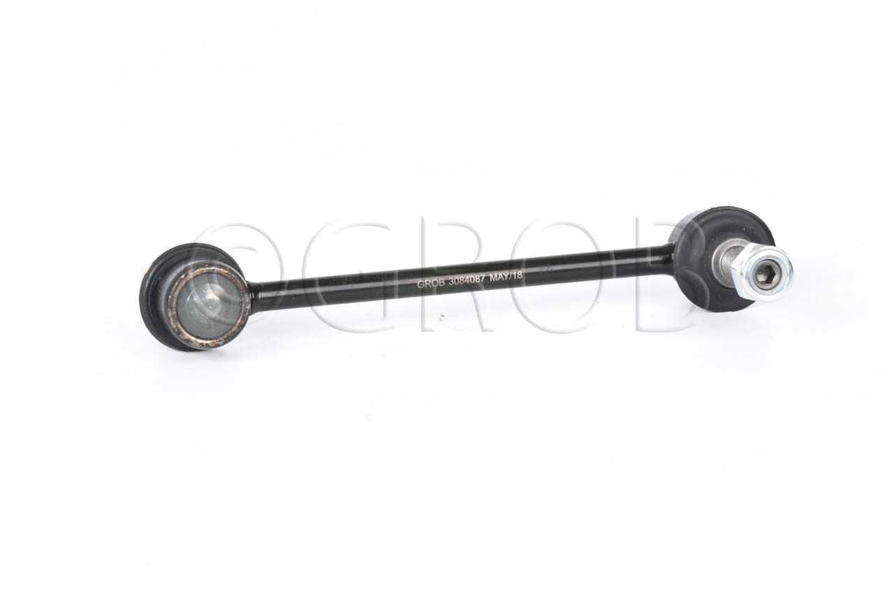 Tornillo Estabilizador Del. Fiat 500X 17-20 Renegade 16-23